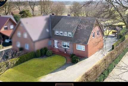 Haus Twist - 6 Zimmer, 164 m&sup2;, 225.000&euro; | Angebot:26015897