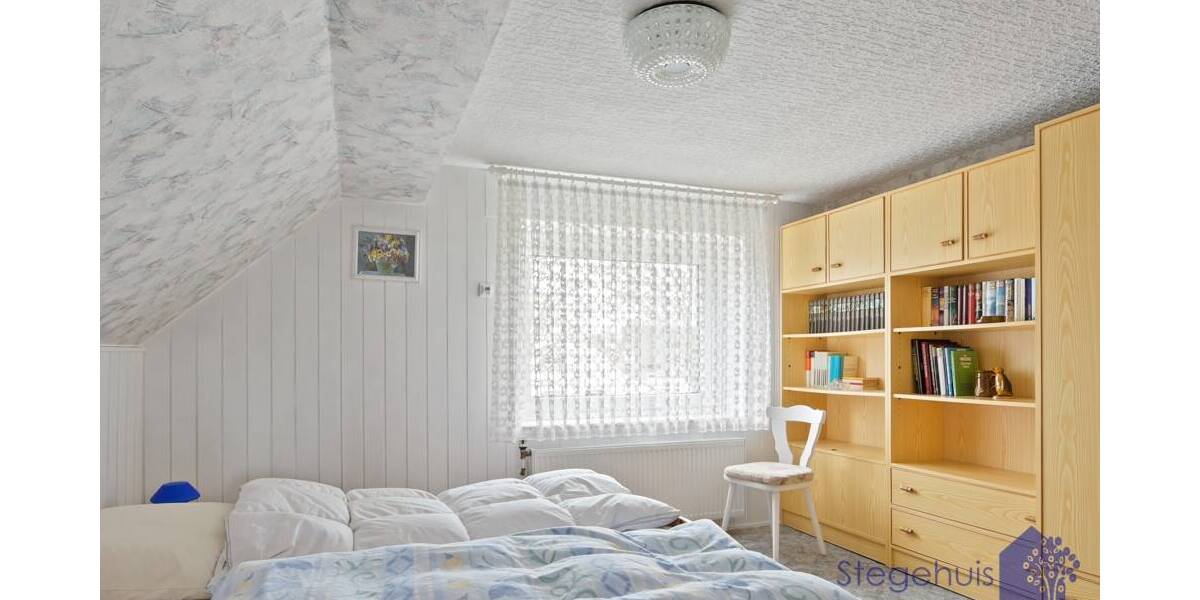 Doppelhaushälfte Gronau (Westfalen) Gronau - 7 Zimmer, 170 m&sup2;, 1.700&euro; | Angebot:26585152