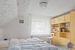 Doppelhaushälfte Gronau (Westfalen) Gronau - 7 Zimmer, 170 m&sup2;, 1.700&euro; | Angebot:26585152