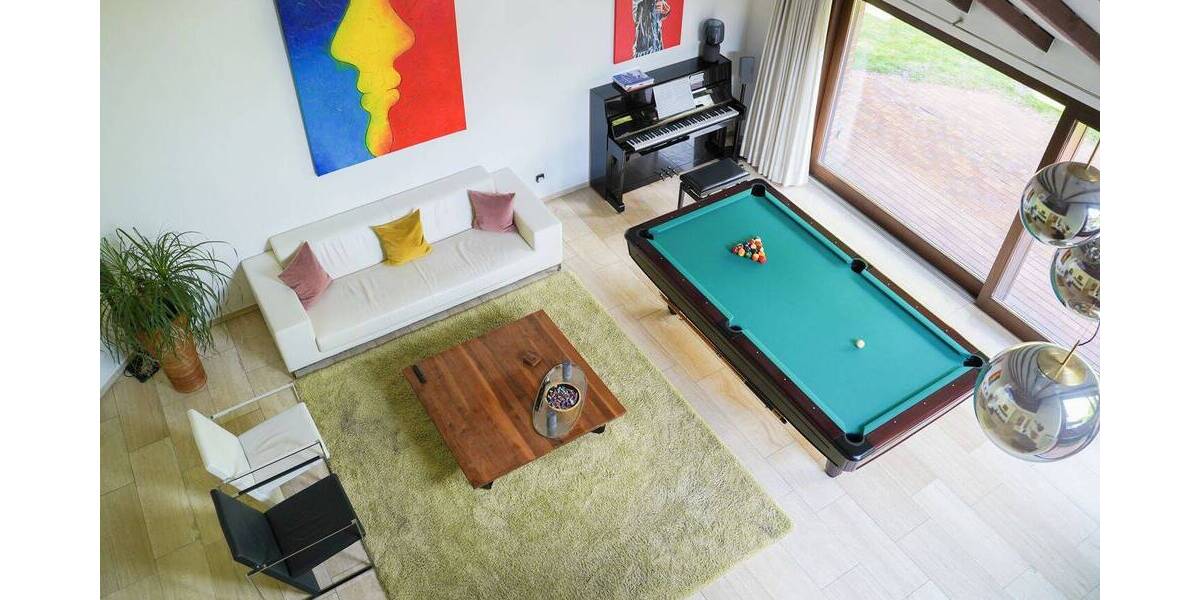 Mehrfamilienhaus, Wohnhaus Gronau Epe - 649.000&euro; | Angebot:25695056