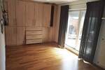 Etagenwohnung Gronau - 3 Zimmer, 90 m&sup2;, 209.000&euro; | Angebot:25742304