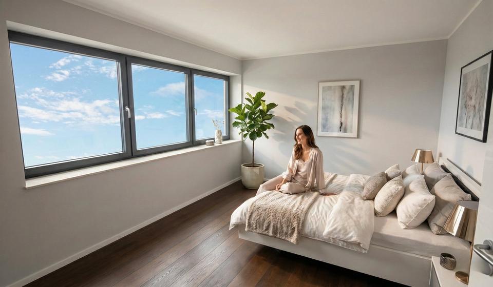 Einfamilienhaus Lingen (Ems) Damaschke - 5 Zimmer, 147 m&sup2;, 565.700&euro; | Angebot:24886462