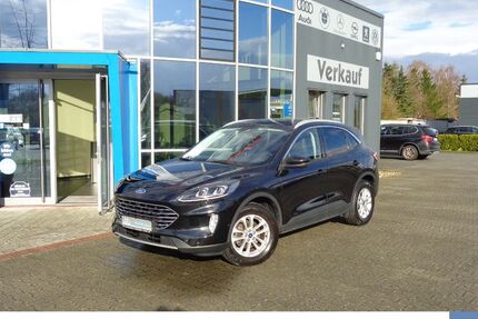 Ford Kuga 73.000 km 21.900 &euro; Schüttorf 48465