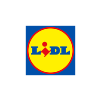 Ausbildung Verkäufer 08.2026 (m/w/d) Lidl Wietmarschen 49835
