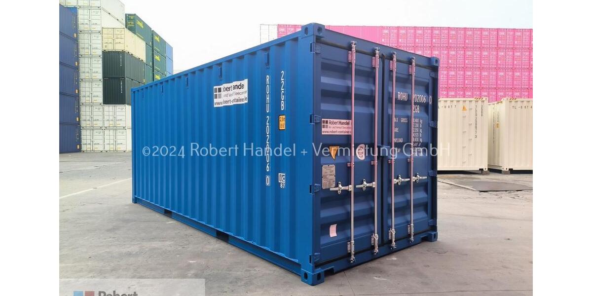 Gewerbeobjekt Schüttorf - 2.700&euro; | Angebot:16032685