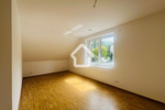 Doppelhaushälfte Lingen (Ems) Damaschke - 4 Zimmer, 130 m&sup2;, 1.575&euro; | Angebot:26647856