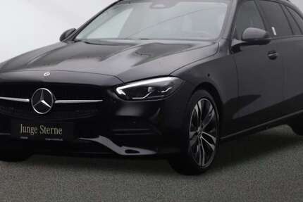 Mercedes-Benz C 180 32.213 km 30.890 &euro; Wietmarschen 49835