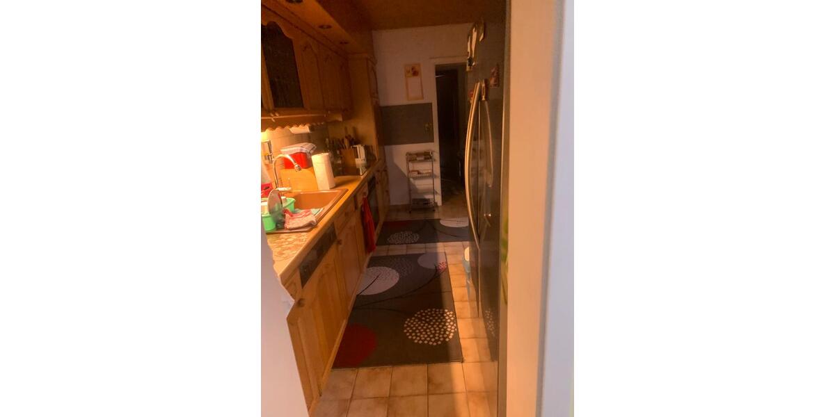 Reihenhaus Nordhorn Bookholt - 4 Zimmer, 80 m&sup2;, 199.999&euro; | Angebot:25830702