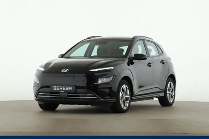 Hyundai KONA 46.900 km 17.480 &euro; Nordhorn 48531