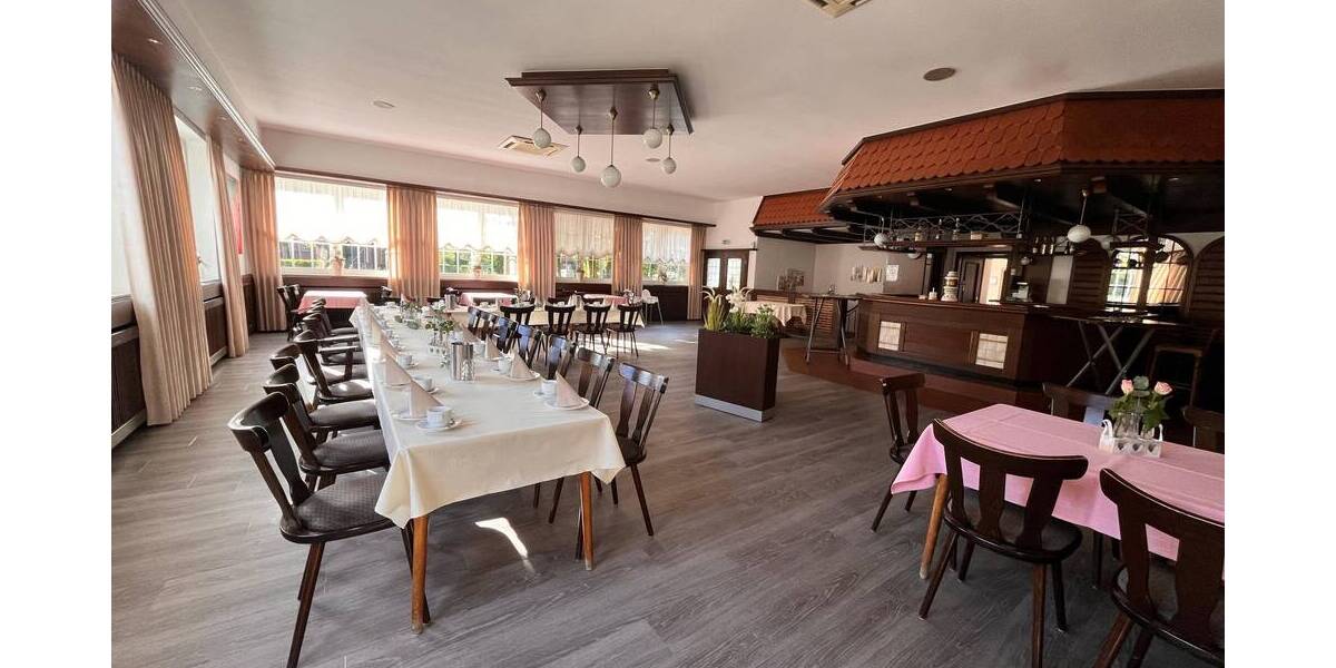 Einfamilienhaus Georgsdorf - 5 Zimmer, 499.000&euro; | Angebot:25801942