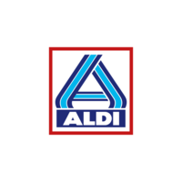Verkäufer als Vertretung der Ersten Kraft in Teilzeit 26 Std. / Woche (m/w/d) ALDI Nord Ochtrup 48607