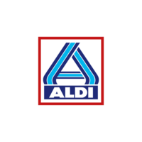 Verkäufer in Teilzeit (m/w/d) ALDI Nord Hörstel 48477