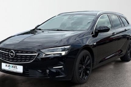 Opel Insignia 110.822 km 14.950 &euro; Geeste-Groß Hesepe 49744