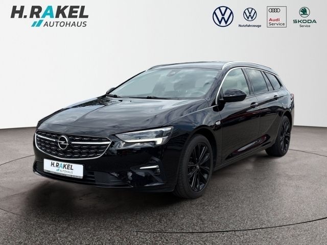 Opel Insignia 110.822 km 14.950 &euro; Geeste-Groß Hesepe 49744