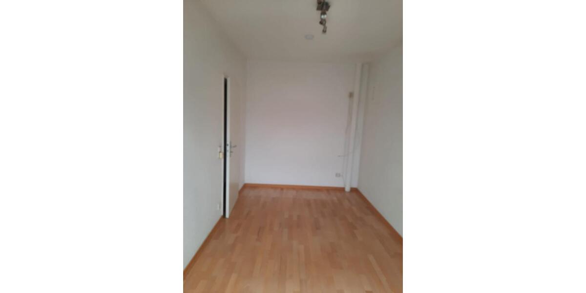 Dachgeschoßwohnung Gronau (Westfahlen) - 2.5 Zimmer, 54 m&sup2;, 440&euro; | Angebot:25157173