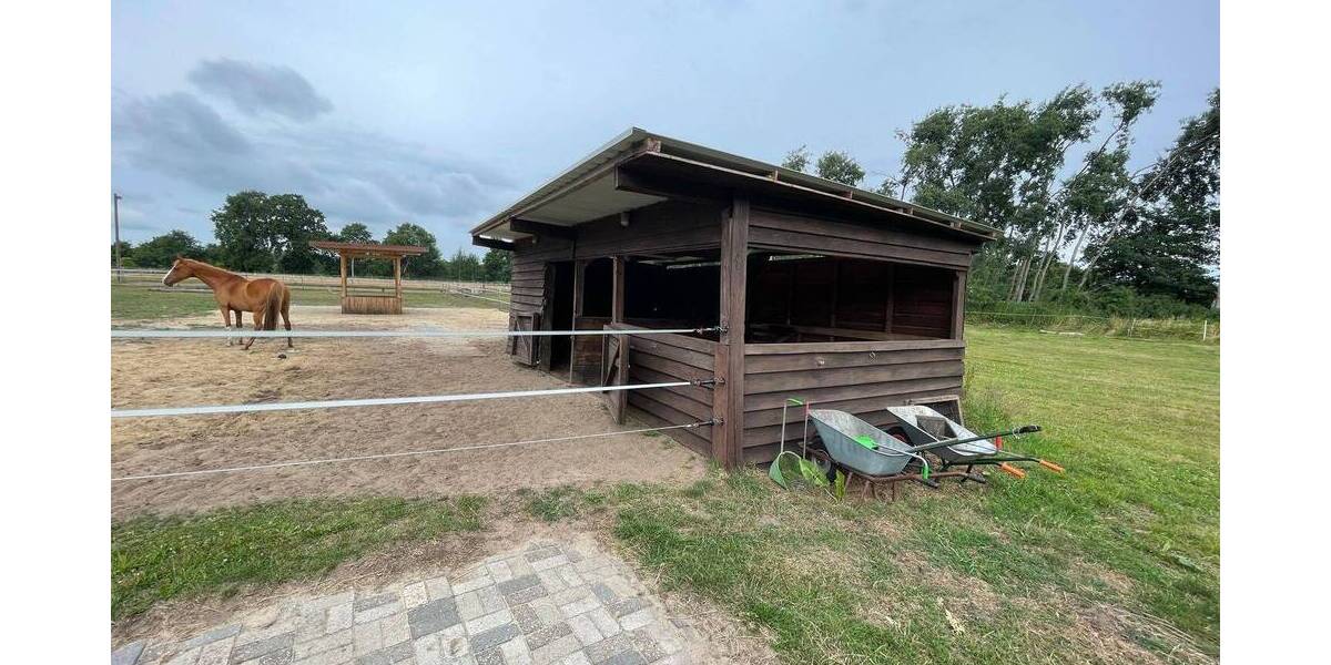 Mehrfamilienhaus, Wohnhaus Nordhorn Bakelde - 8 Zimmer, 184 m&sup2;, 590.000&euro; | Angebot:26219970