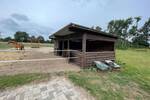 Mehrfamilienhaus, Wohnhaus Nordhorn Bakelde - 8 Zimmer, 184 m&sup2;, 590.000&euro; | Angebot:26219970