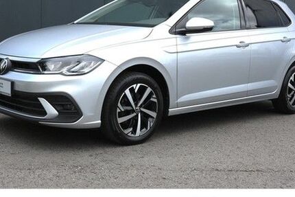 VW Polo 86.575 km 16.790 &euro; Nordhorn 48529