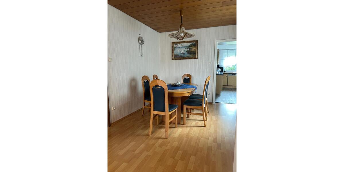 Einfamilienhaus Neuenhaus - 4 Zimmer, 120 m&sup2;, 299.000&euro; | Angebot:25047741