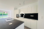 Doppelhaushälfte Lingen (Ems) Damaschke - 4 Zimmer, 130 m&sup2;, 1.490&euro; | Angebot:26647856