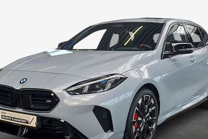 BMW M135 7.260 km 46.270 &euro; Wietmarschen 49835