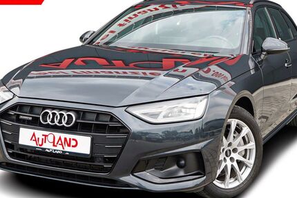 Audi A4 63.603 km 30.950 &euro; Wietmarschen 49835