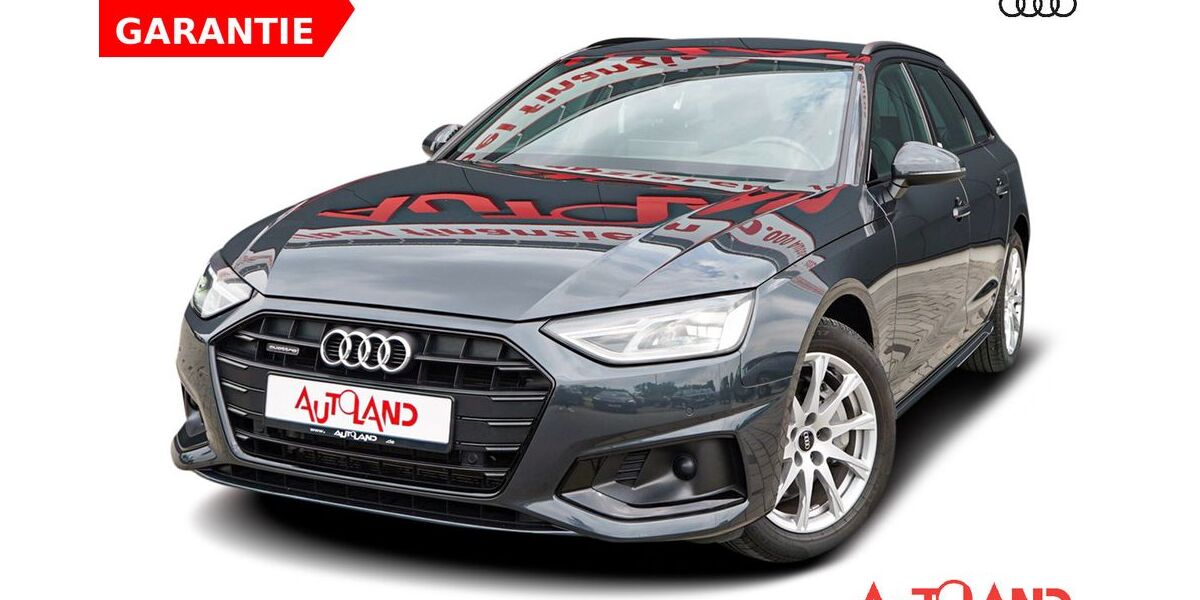 Audi A4 63.603 km 30.950 &euro; Wietmarschen 49835