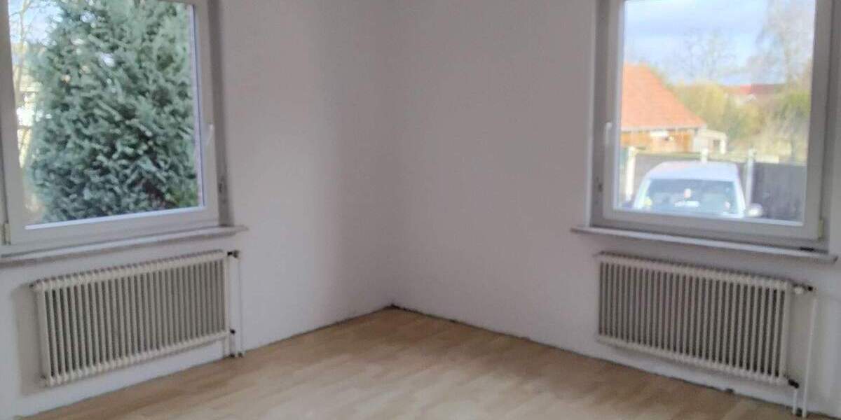 Doppelhaushälfte Bad Bentheim Gildehaus - 5 Zimmer, 147 m&sup2;, 165.000&euro; | Angebot:25695028