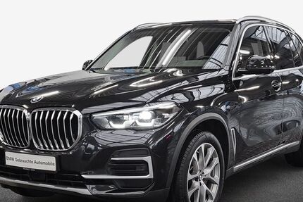 BMW X5 64.990 km 53.490 &euro; Wietmarschen 49835