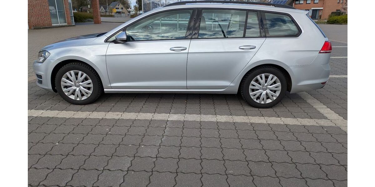 VW Golf 235.213 km 5.500 &euro; Wietmarschen 49835