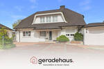 Einfamilienhaus Lingen Damaschke - 7 Zimmer, 226 m&sup2;, 570.000&euro; | Angebot:26528275