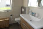 Einfamilienhaus Nordhorn - 3 Zimmer, 100 m&sup2;, 267.000&euro; | Angebot:25687254