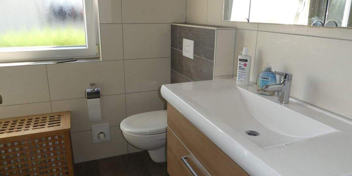 Einfamilienhaus Nordhorn - 3 Zimmer, 100 m&sup2;, 287.000&euro; | Angebot:25687254