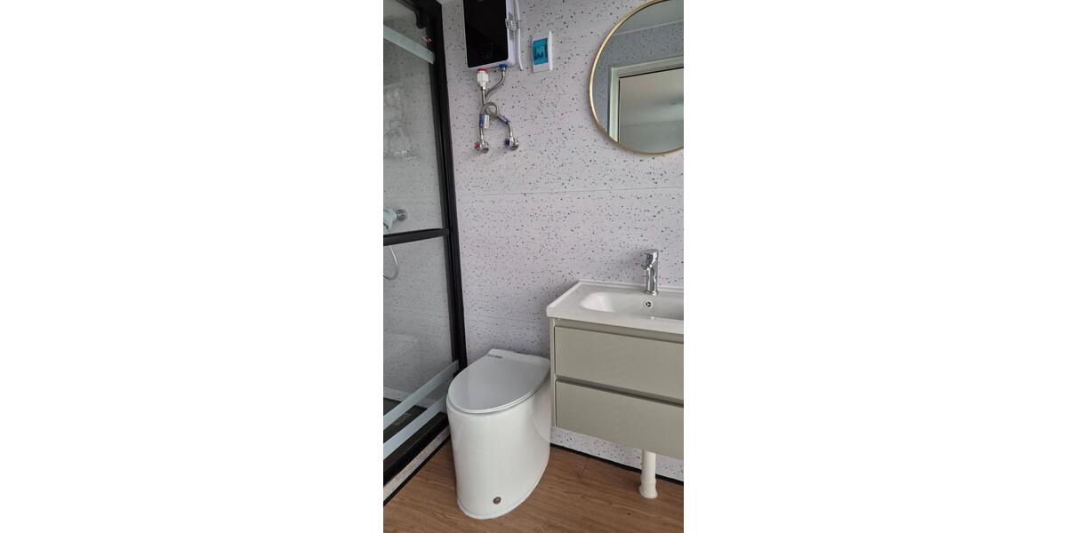 Einfamilienhaus Gronau (Westfahlen) - 35.000&euro; | Angebot:24814846