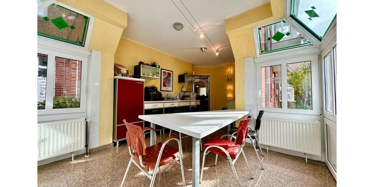 Gewerbeobjekt Lingen (Ems) - 2.800&euro; | Angebot:24751795