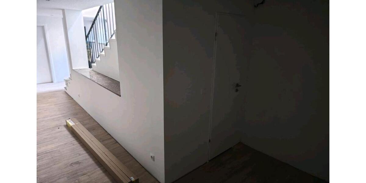 Loft - Studio - Atelier Neuenhaus - 3 Zimmer, 100 m&sup2;, 850&euro; | Angebot:25916806