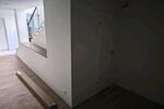Loft - Studio - Atelier Neuenhaus - 3 Zimmer, 100 m&sup2;, 850&euro; | Angebot:25916806