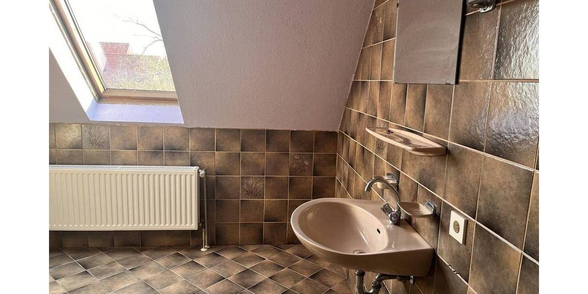 Einfamilienhaus Georgsdorf - 6 Zimmer, 130 m&sup2;, 239.000&euro; | Angebot:26092052