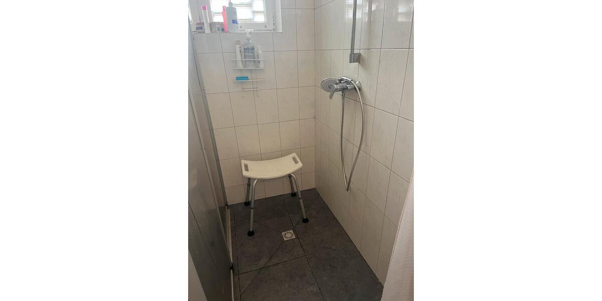 Gewerbeobjekt Wietmarschen - 650&euro; | Angebot:26035811