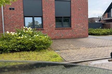 Wohnung Emlichheim - 3 Zimmer, 83 m&sup2;, 290.000&euro; | Angebot:26566226