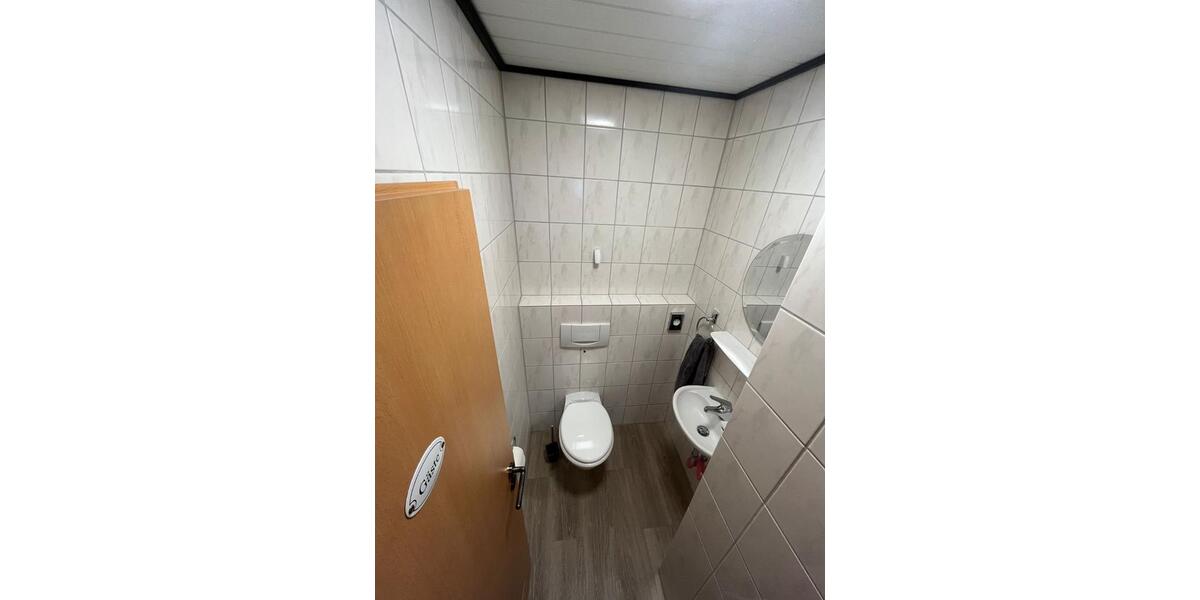 Mehrfamilienhaus, Wohnhaus Lingen (Ems) Gauerbach - 16 Zimmer, 360 m&sup2;, 35&euro; | Angebot:23198076