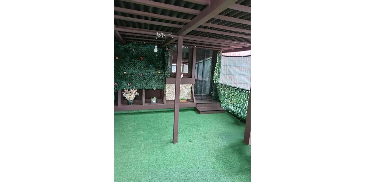 Etagenwohnung Nordhorn Bookholt - 3 Zimmer, 75 m&sup2;, 235.000&euro; | Angebot:27162856