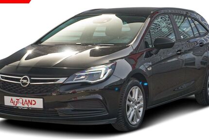 Opel Astra 68.985 km 13.990 &euro; Wietmarschen 49835