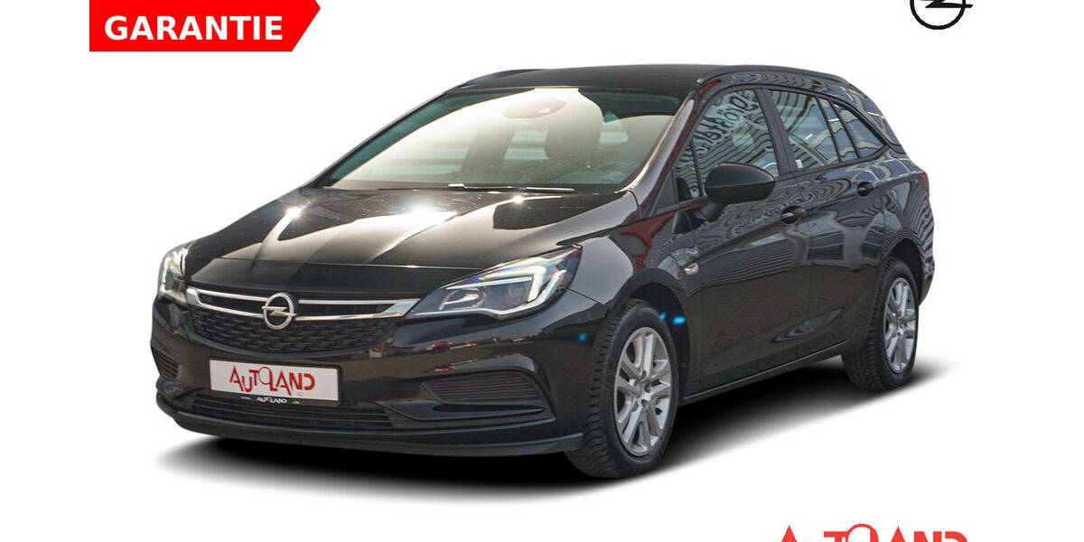 Opel Astra 68.985 km 13.990 &euro; Wietmarschen 49835