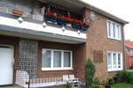 Mehrfamilienhaus, Wohnhaus Lingen (Ems) Laxten - 1 Zimmer, 447 m&sup2;, 749.000&euro; | Angebot:26388768