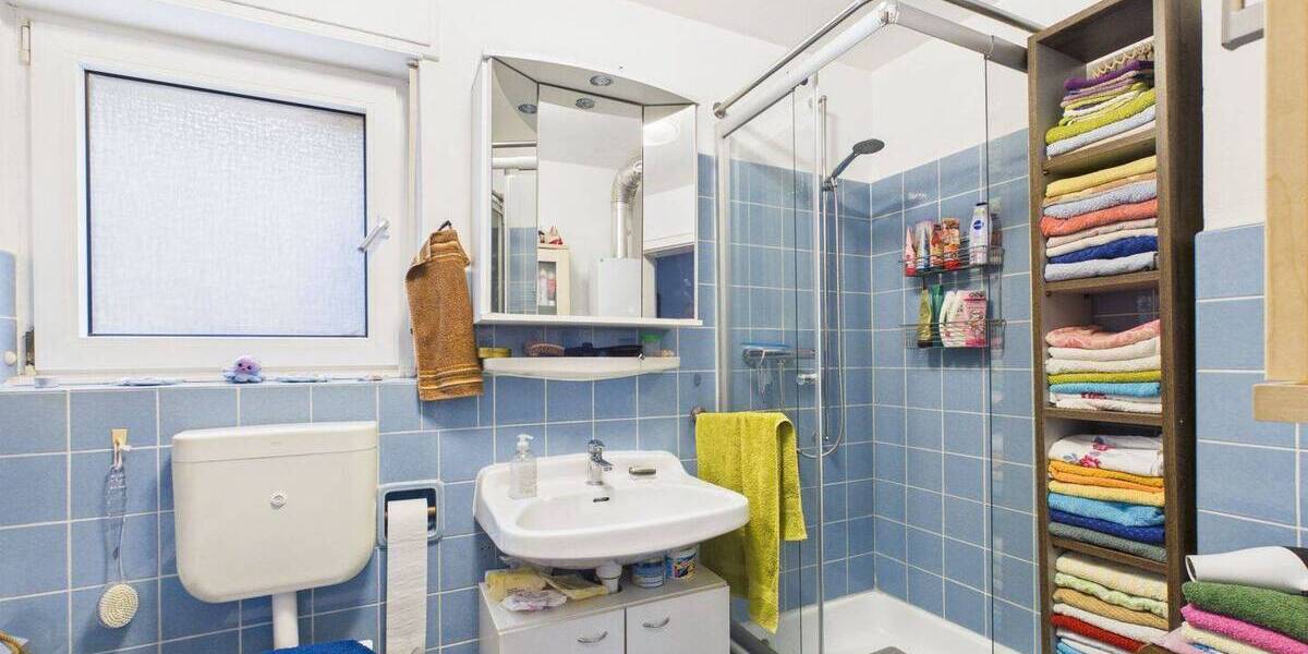 Einfamilienhaus Gronau (Westfalen) Epe - 7 Zimmer, 130 m&sup2;, 269.000&euro; | Angebot:25687206