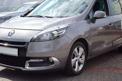 Renault Scenic 159.000 km 5.900 &euro; Twist 49767
