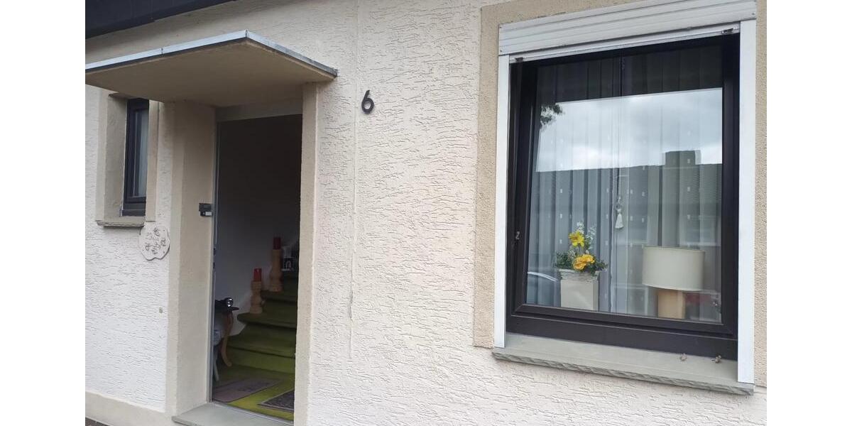 Reihenhaus Gronau (Westfahlen) - 4 Zimmer, 122 m&sup2;, 250.000&euro; | Angebot:25146264