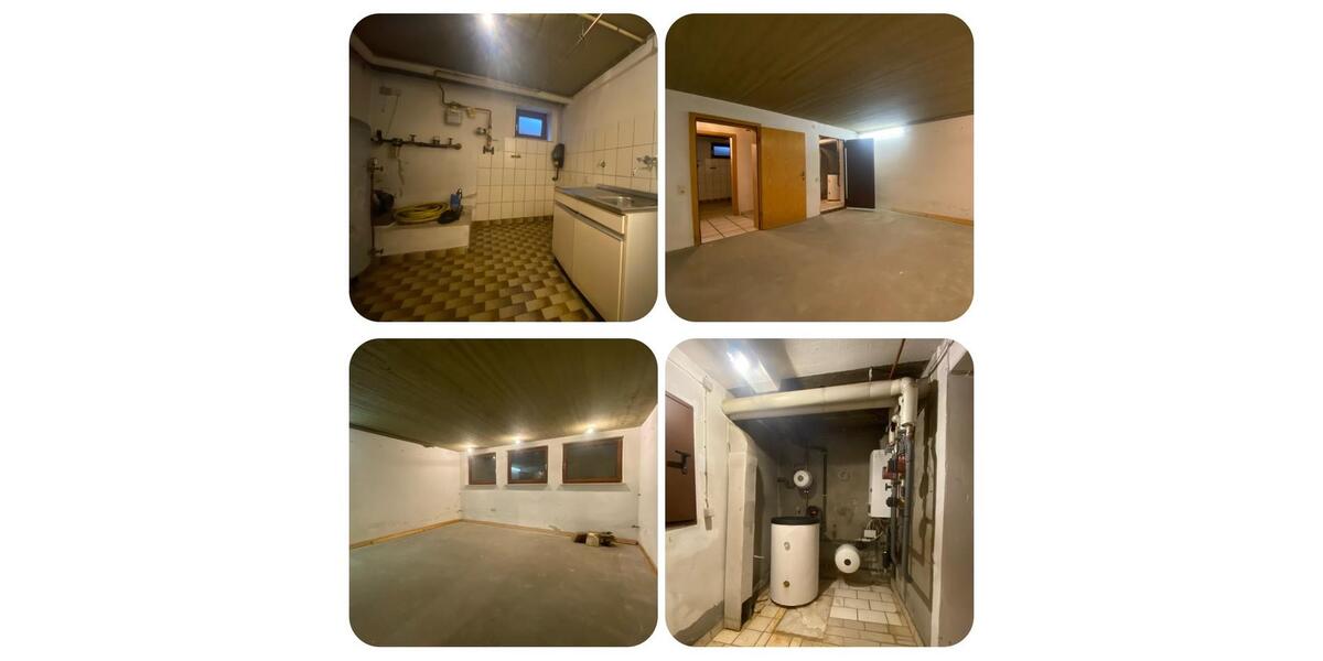 Einfamilienhaus Ochtrup - 9 Zimmer, 150 m&sup2;, 420.000&euro; | Angebot:24478211