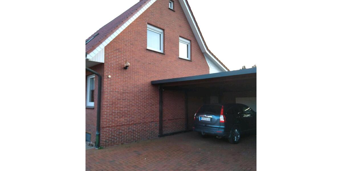 Einfamilienhaus Neuenhaus - 6 Zimmer, 100 m&sup2;, 259.000&euro; | Angebot:25937569